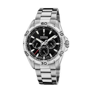 Herrenuhr Festina F20623/5