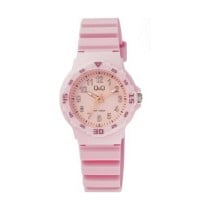 Ladies'Watch Q&Q VR19J017Y (Ø 33 mm)