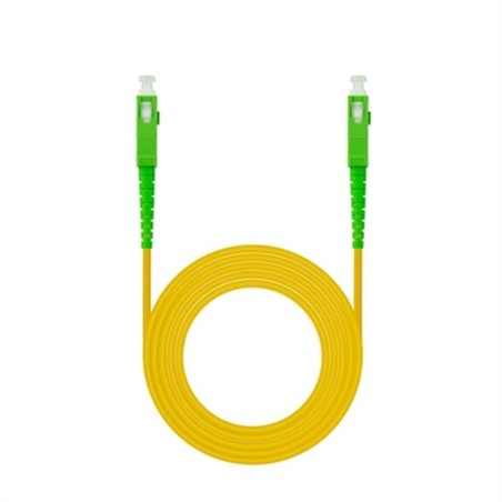 Fibre optic cable NANOCABLE 10.20.0040 40 m