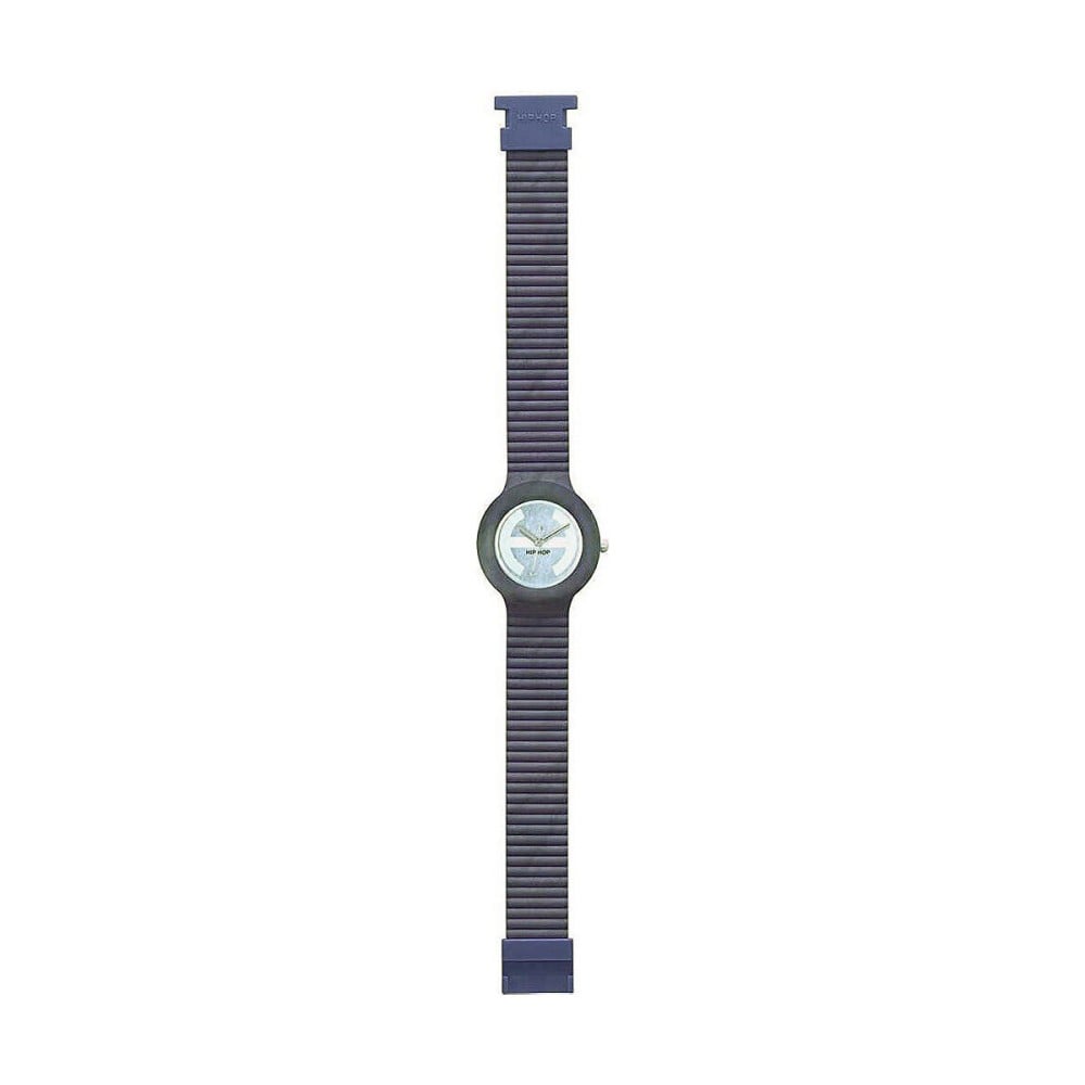 Men's Watch Hip Hop MELANGE