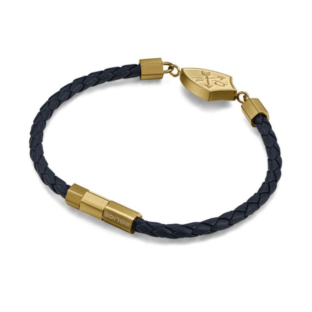 Ladies' Bracelet Police PEAGB0001606