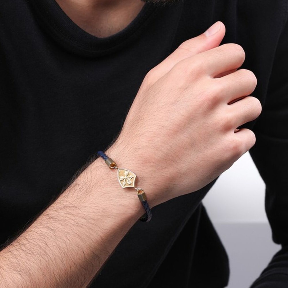 Ladies' Bracelet Police PEAGB0001606