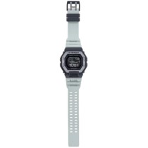 Unisex-Uhr Casio G-Shock G-LIDE GRAY (Ø 46 mm)