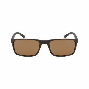Men's Sunglasses Calvin Klein CK21508S