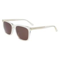 Men's Sunglasses Calvin Klein CK21507S