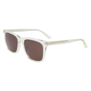 Herrensonnenbrille Calvin Klein CK21507S