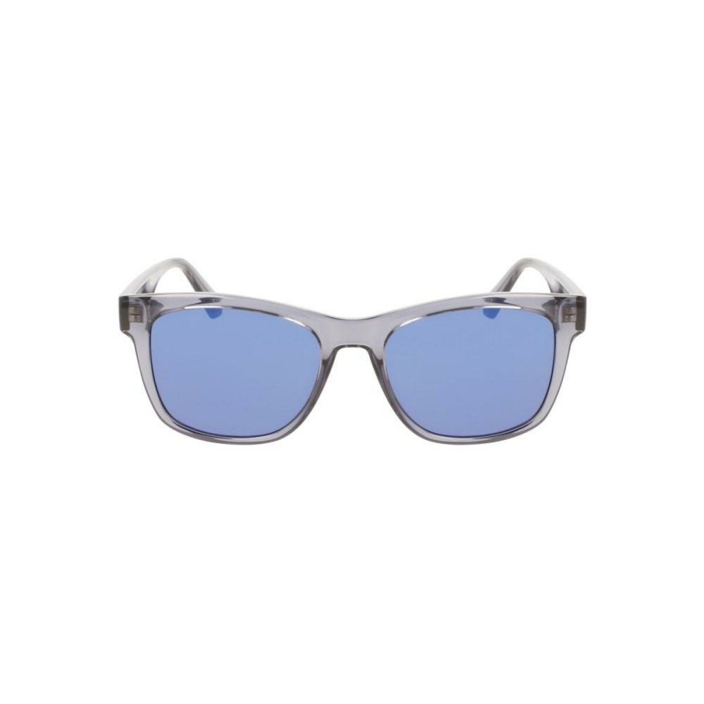 Men's Sunglasses Calvin Klein CKJ22610S