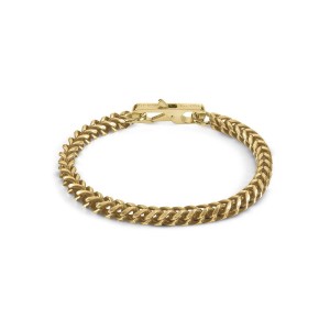 Bracelet Femme Guess JUMB01338JWYGS