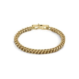 Damenarmreif Guess JUMB01338JWYGS