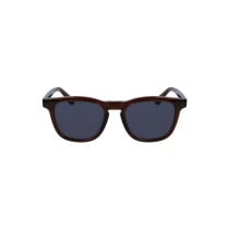 Ladies' Sunglasses Calvin Klein CK23505S