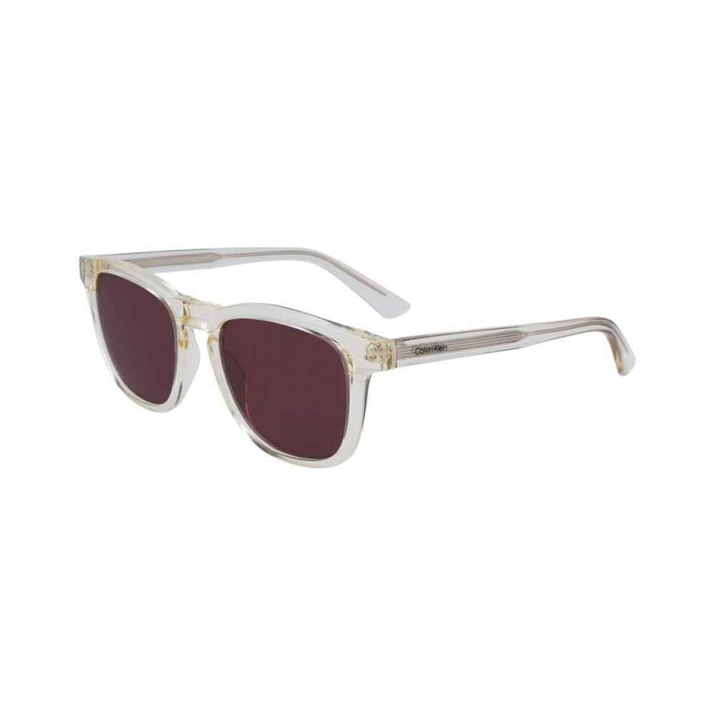 Herrensonnenbrille Calvin Klein CK23505S