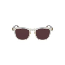 Men's Sunglasses Calvin Klein CK23505S