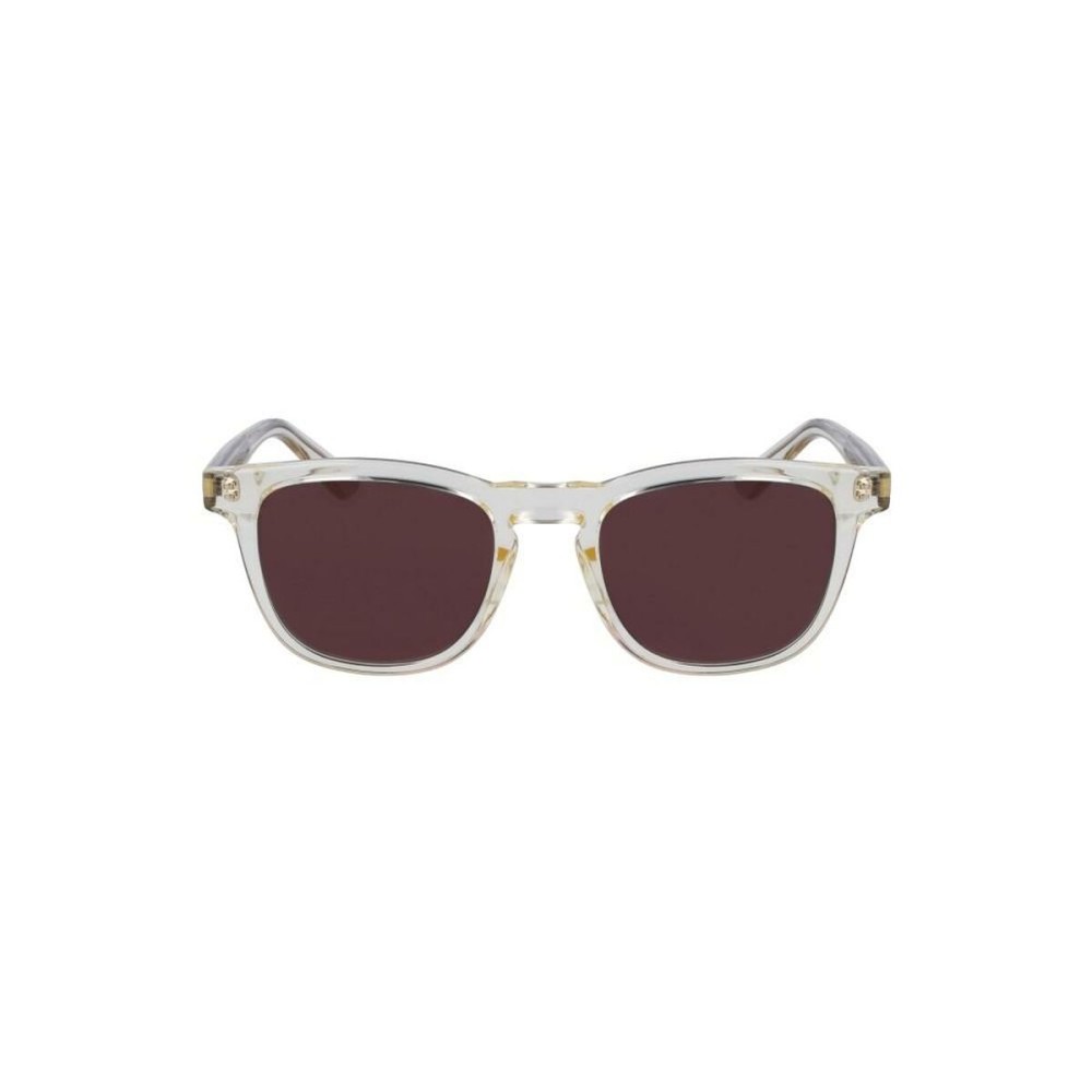 Men's Sunglasses Calvin Klein CK23505S