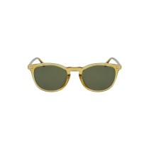 Lunettes de soleil Femme Calvin Klein CK22533S