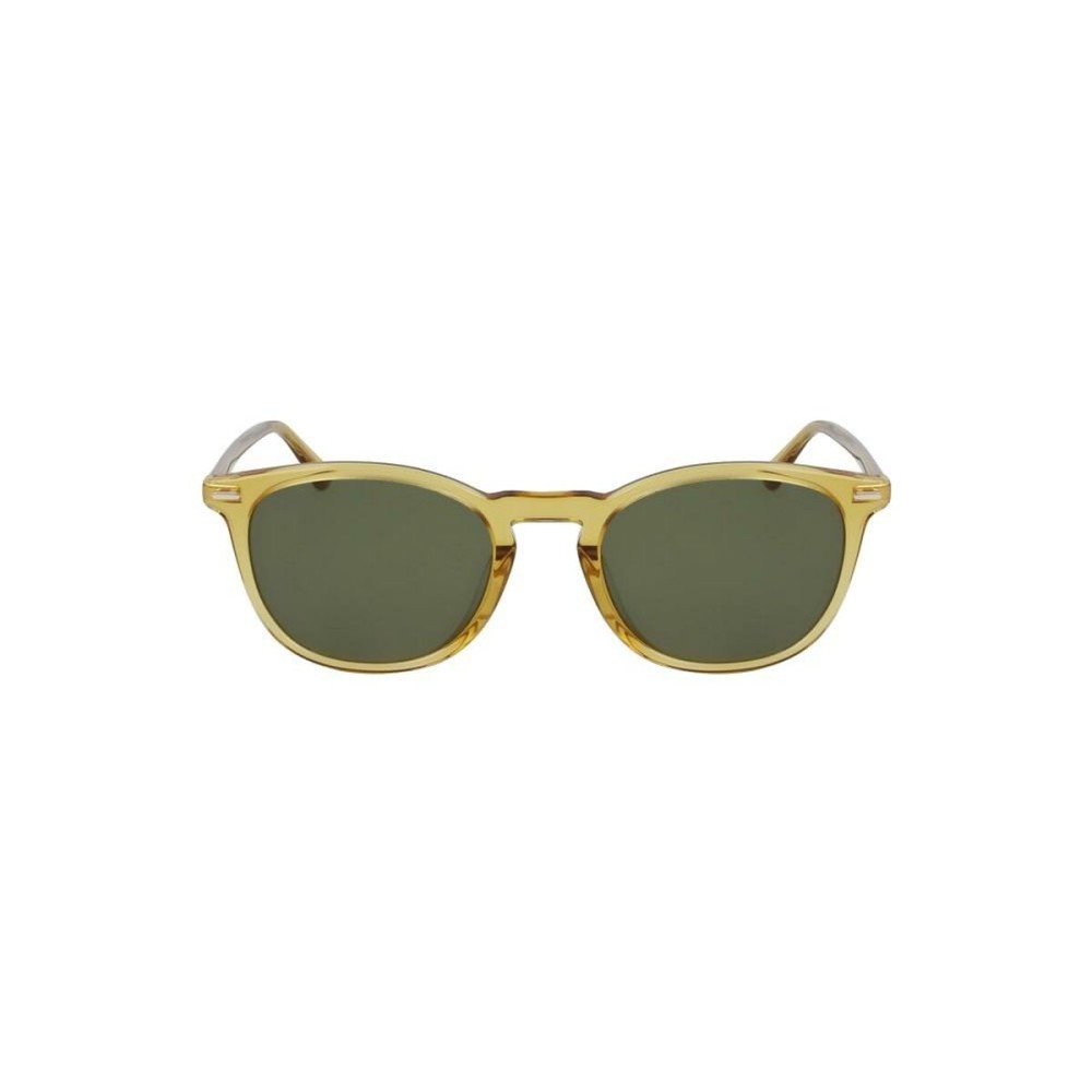 Ladies' Sunglasses Calvin Klein CK22533S
