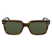 Ladies' Sunglasses Calvin Klein CK22535S