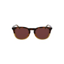 Ladies' Sunglasses Calvin Klein CK23501S