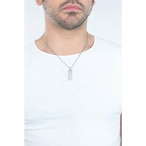 Collier Homme Breil ZODIAC