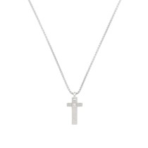 Collier Homme Breil TJ3229