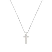 Men's Necklace Breil TJ3229