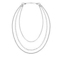 Collier Femme Breil TJ3147