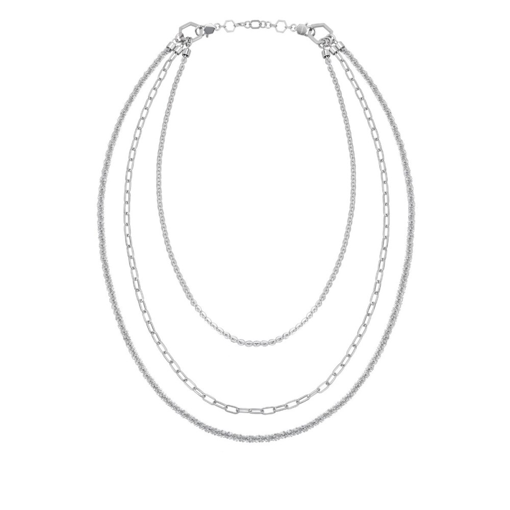 Collier Femme Breil TJ3147