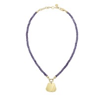 Collier Femme Breil TJ3151