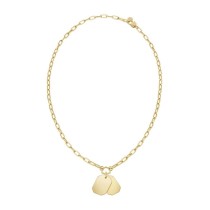 Collier Femme Breil TJ3122