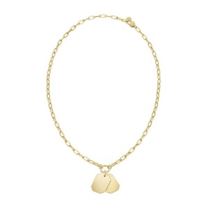 Collier Femme Breil TJ3122