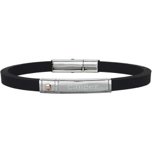 Bracelet Homme Breil TJ2297