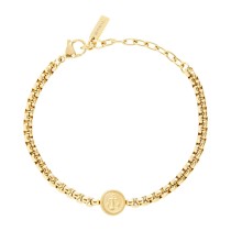 Bracelet Homme Breil TJ3218