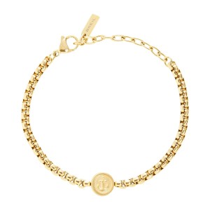 Bracelet Homme Breil TJ3218