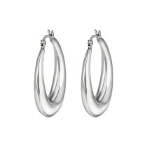 Boucles d´oreilles Femme Breil TJ3044