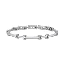 Men's Bracelet Breil TJ3108
