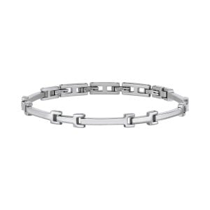 Men's Bracelet Breil TJ3108