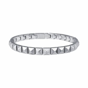 Bracelet Unisexe Breil ROCKERS JEWELS