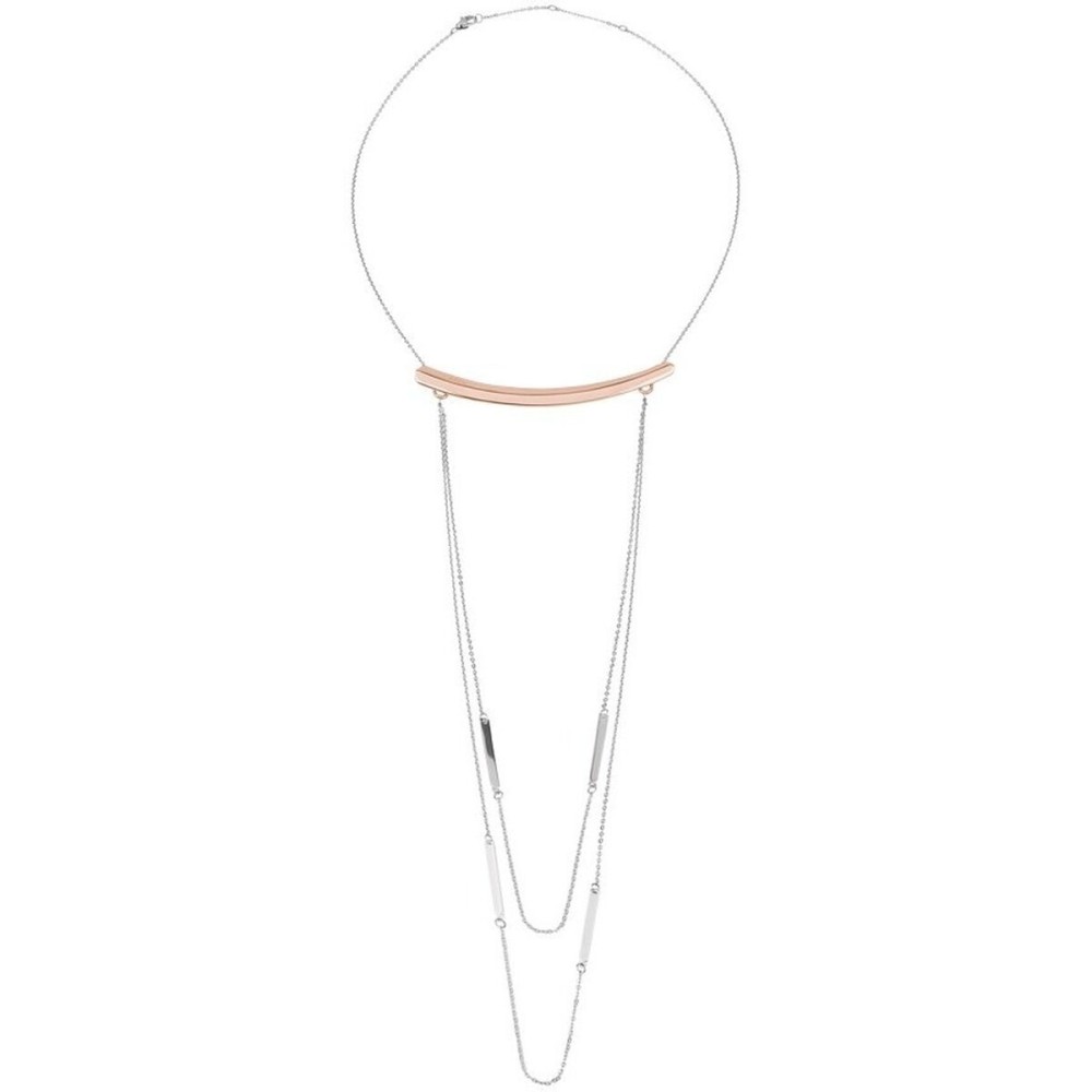 Collier Femme Breil BANGS