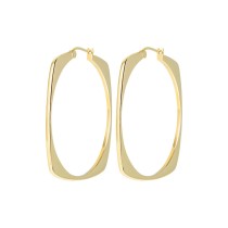 Boucles d´oreilles Femme Breil TJ3199
