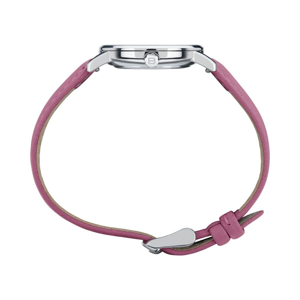 Montre Femme Breil EW0633 (Ø 30 mm)