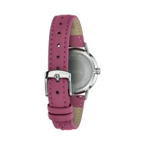 Montre Femme Breil EW0633 (Ø 30 mm)