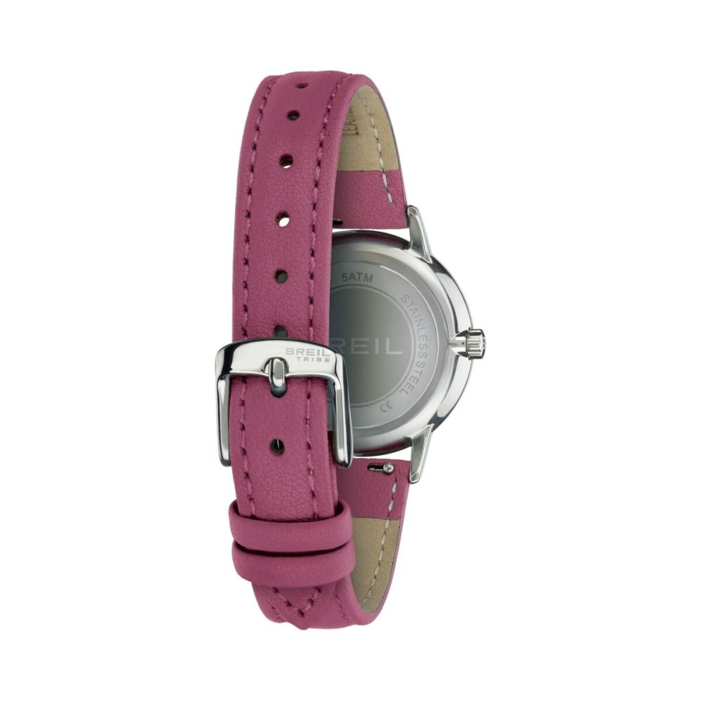 Montre Femme Breil EW0633 (Ø 30 mm)
