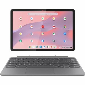 Ordinateur Portable Lenovo Chromebook Duet 11M889 10,95" Kompanio 838 4 GB RAM 64 GB