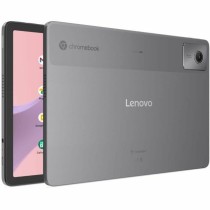 Laptop Lenovo Chromebook Duet 11M889 10,95" Kompanio 838 4 GB RAM 64 GB
