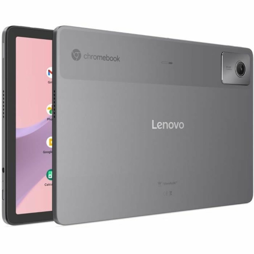 Ordinateur Portable Lenovo Chromebook Duet 11M889 10,95" Kompanio 838 4 GB RAM 64 GB