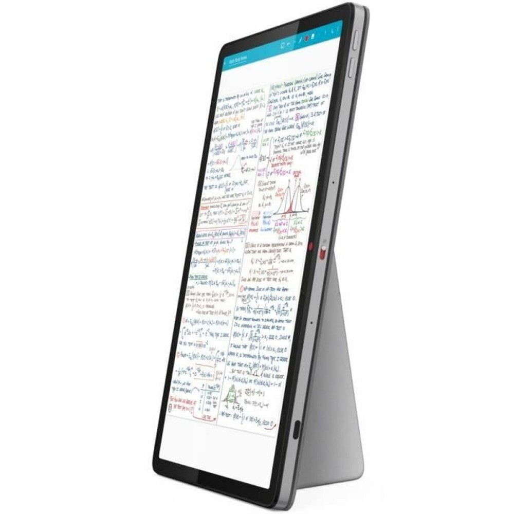 Ordinateur Portable Lenovo Chromebook Duet 11M889 10,95" Kompanio 838 4 GB RAM 64 GB