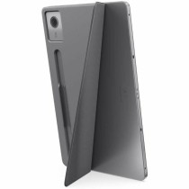 Laptop Lenovo Chromebook Duet 11M889 10,95" Kompanio 838 4 GB RAM 64 GB