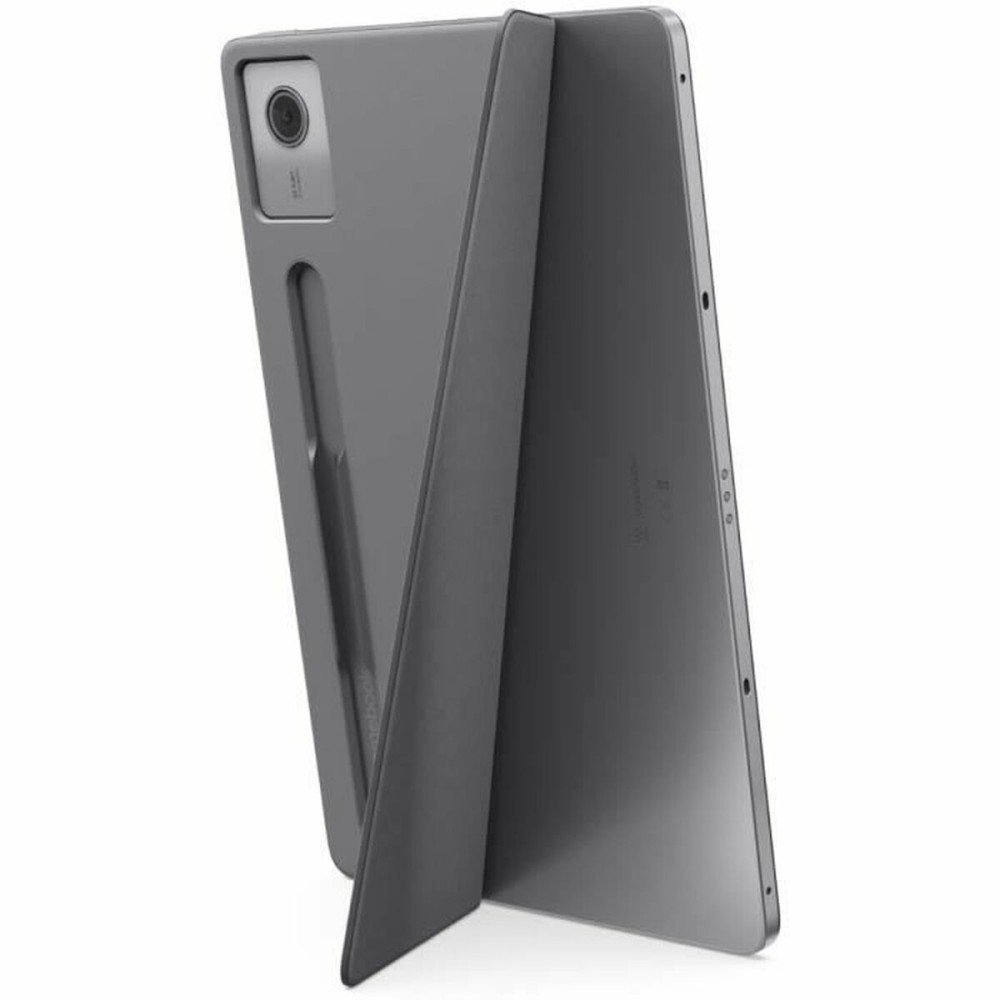 Ordinateur Portable Lenovo Chromebook Duet 11M889 10,95" Kompanio 838 4 GB RAM 64 GB