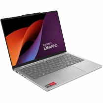 Ordinateur Portable Lenovo IdeaPad Slim 5 13ARP10 16 GB RAM 512 GB SSD 13,3" AMD Ryzen 7 7735HS