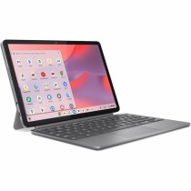 Ordinateur Portable Lenovo Chromebook Duet 11M889 10,95" Kompanio 838 4 GB RAM 64 GB