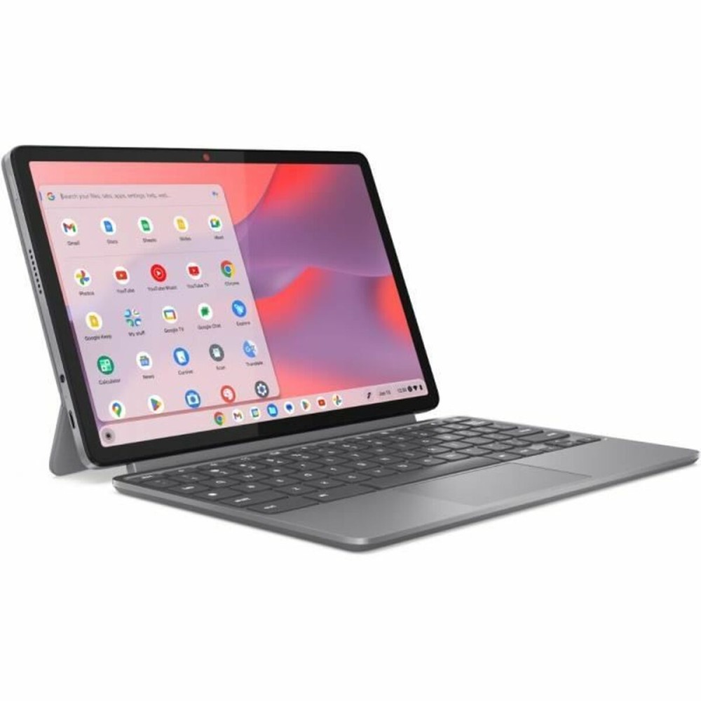 Ordinateur Portable Lenovo Chromebook Duet 11M889 10,95" Kompanio 838 4 GB RAM 64 GB